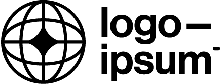 logoipsum