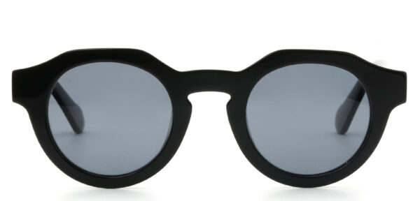 Heyelander – G6027S Sunglasses