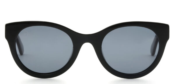 Heyelander – G6028S Sunglasses