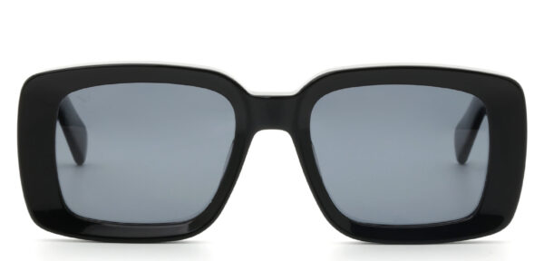 Heyelander – G6076S Sunglasses
