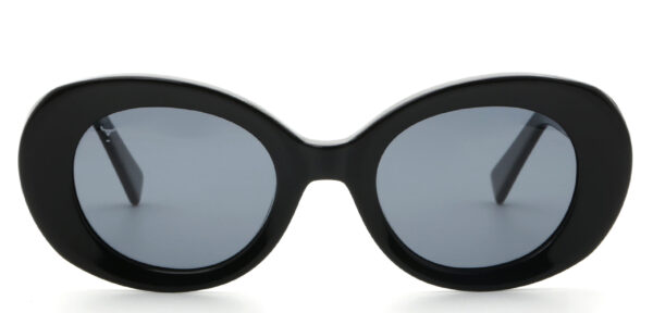 Heyelander – G5086S Sunglasses