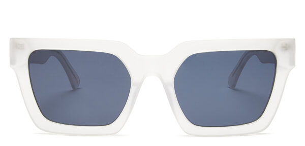 Heyelander – OSCAR Sunglasses